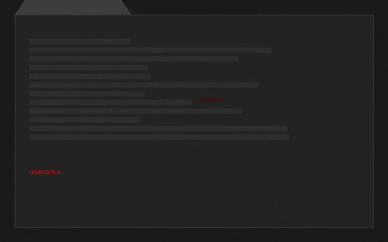 sm游戏 专题：直播行业资本暗战深度调查报告